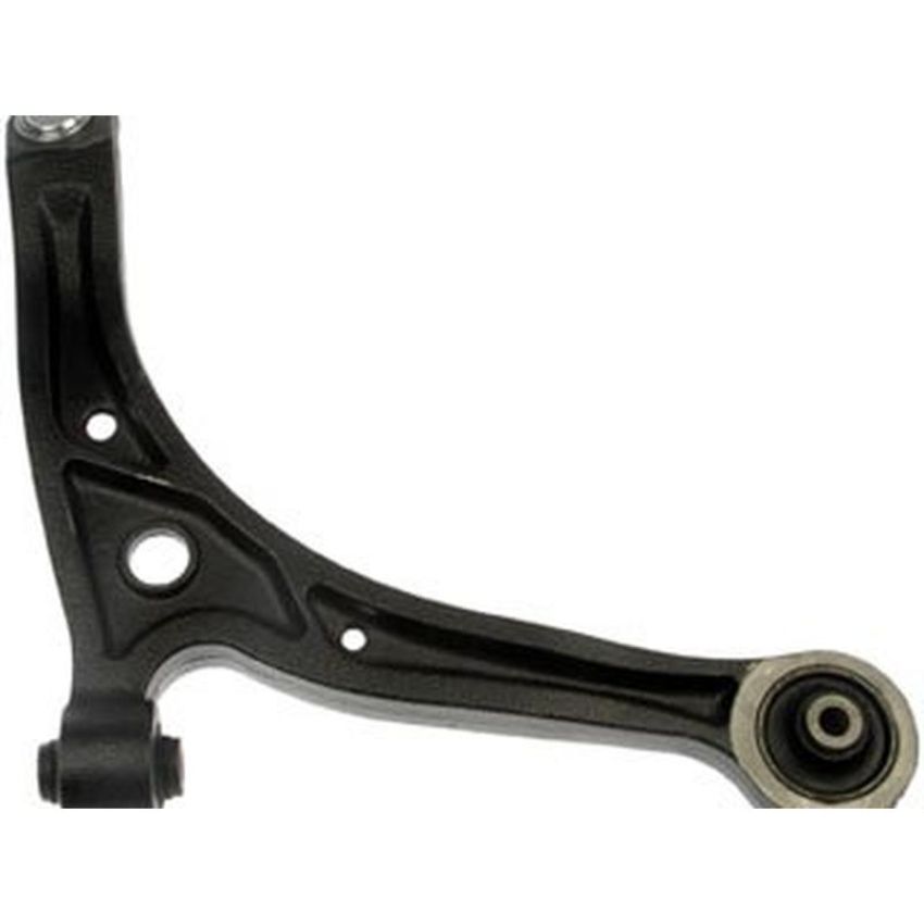 DORMAN 521-351 Suspension Control Arm And Ball Joint Assembly