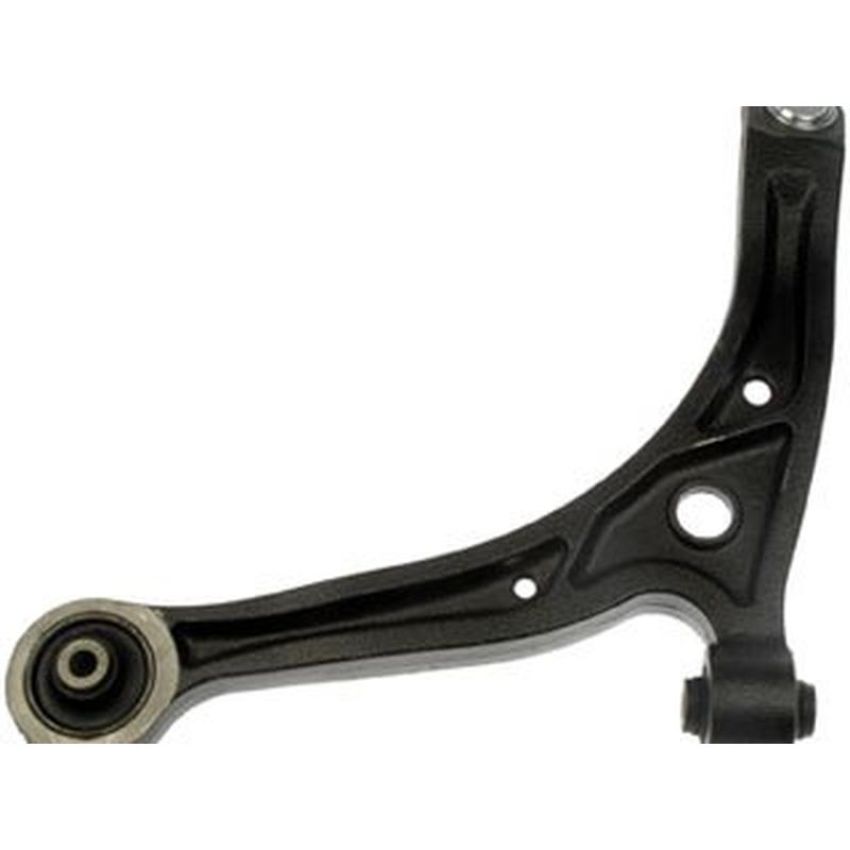 DORMAN 521-352 Suspension Control Arm And Ball Joint Assembly