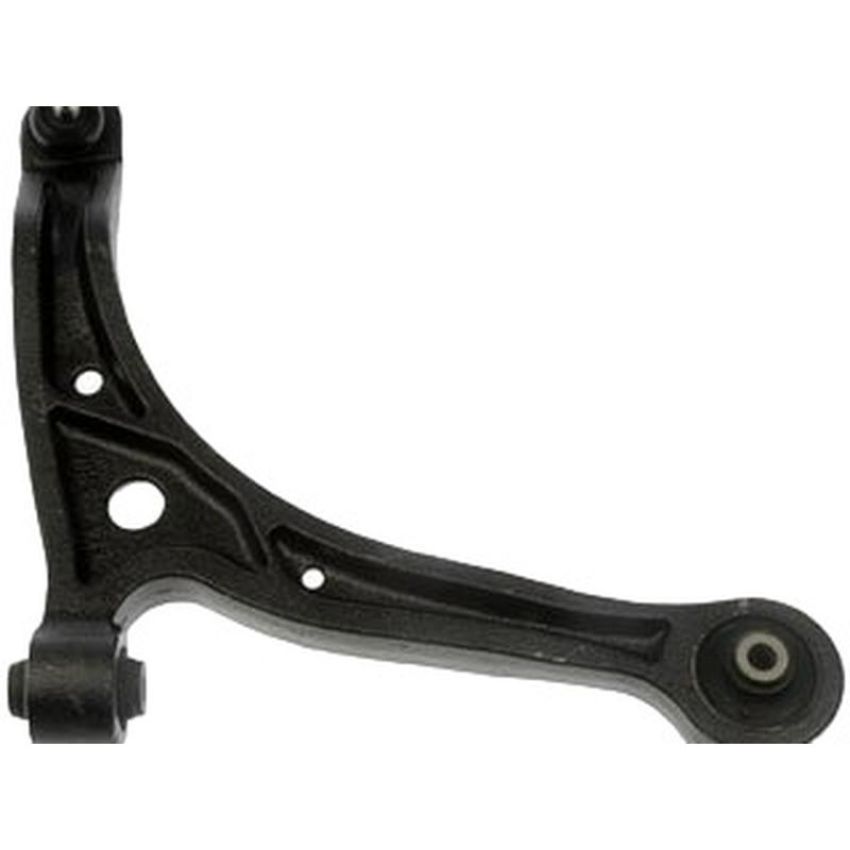 DORMAN 521-352 Suspension Control Arm And Ball Joint Assembly