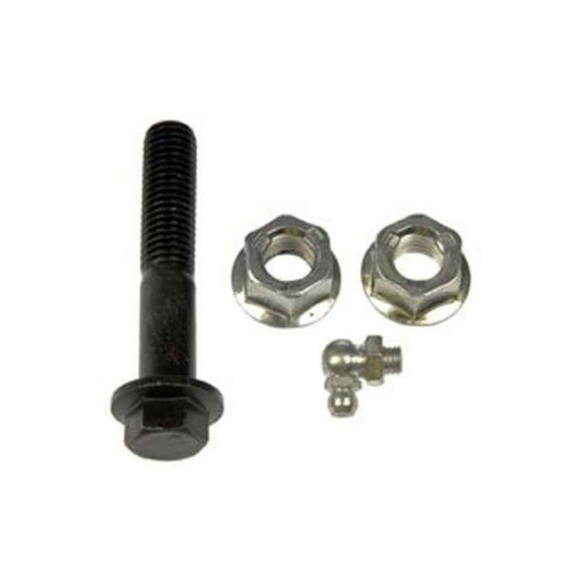 DORMAN 521-355 Suspension Control Arm And Ball Joint Assembly