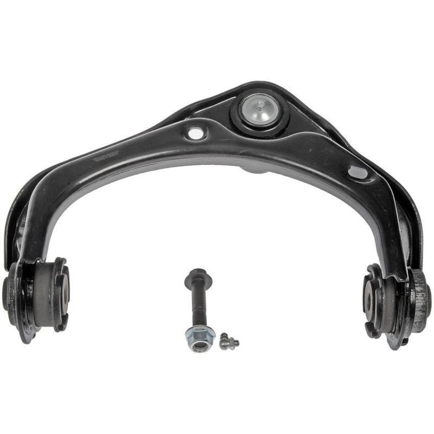 DORMAN 521-355 Suspension Control Arm And Ball Joint Assembly