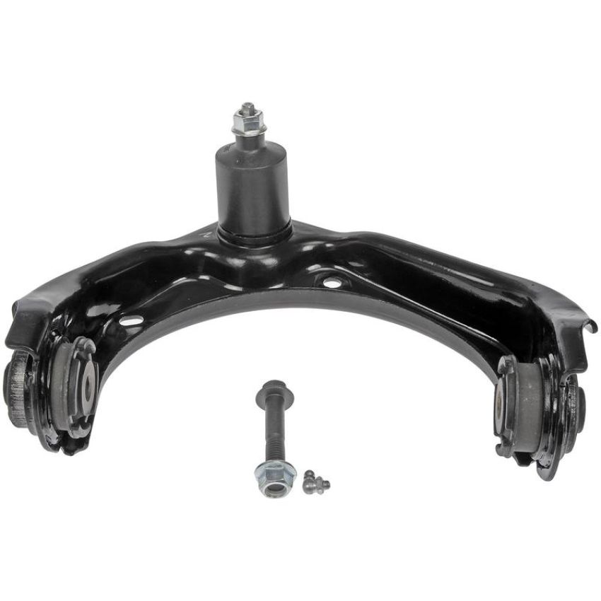 DORMAN 521-355 Suspension Control Arm And Ball Joint Assembly