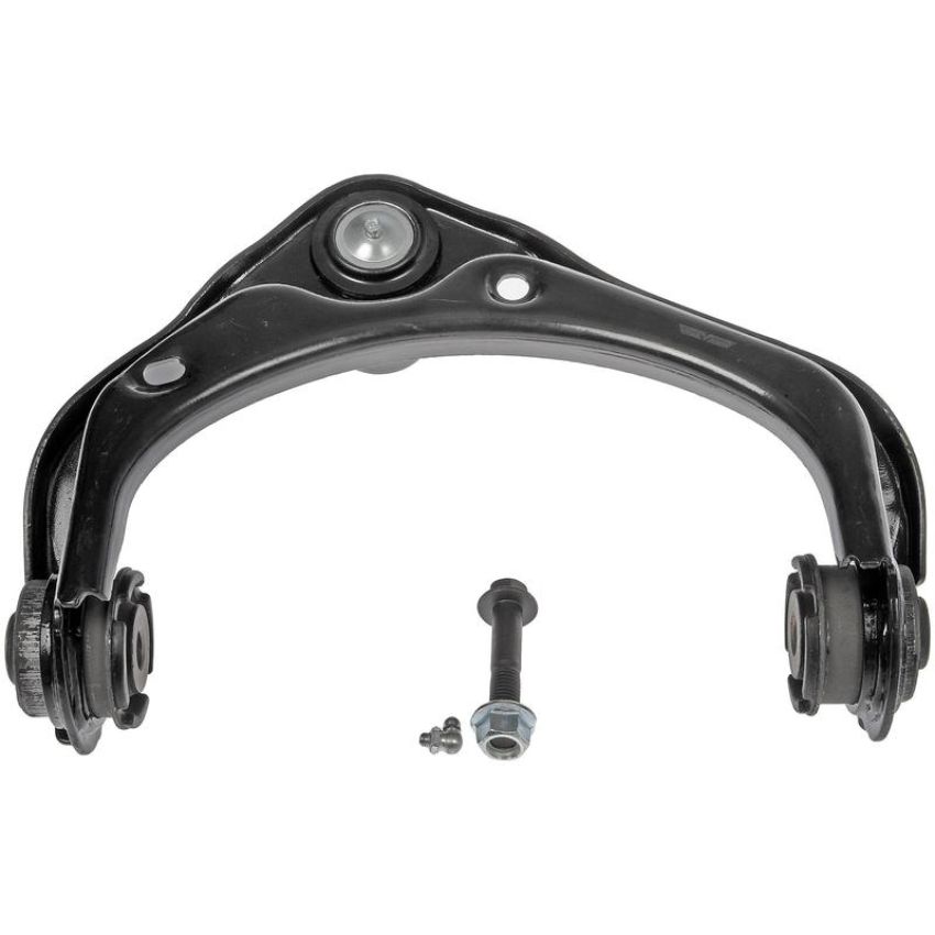 DORMAN 521-356 Suspension Control Arm And Ball Joint Assembly