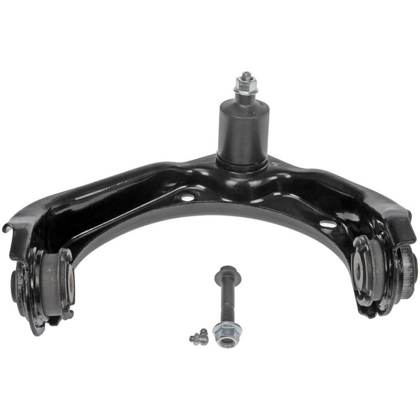 DORMAN 521-356 Suspension Control Arm And Ball Joint Assembly