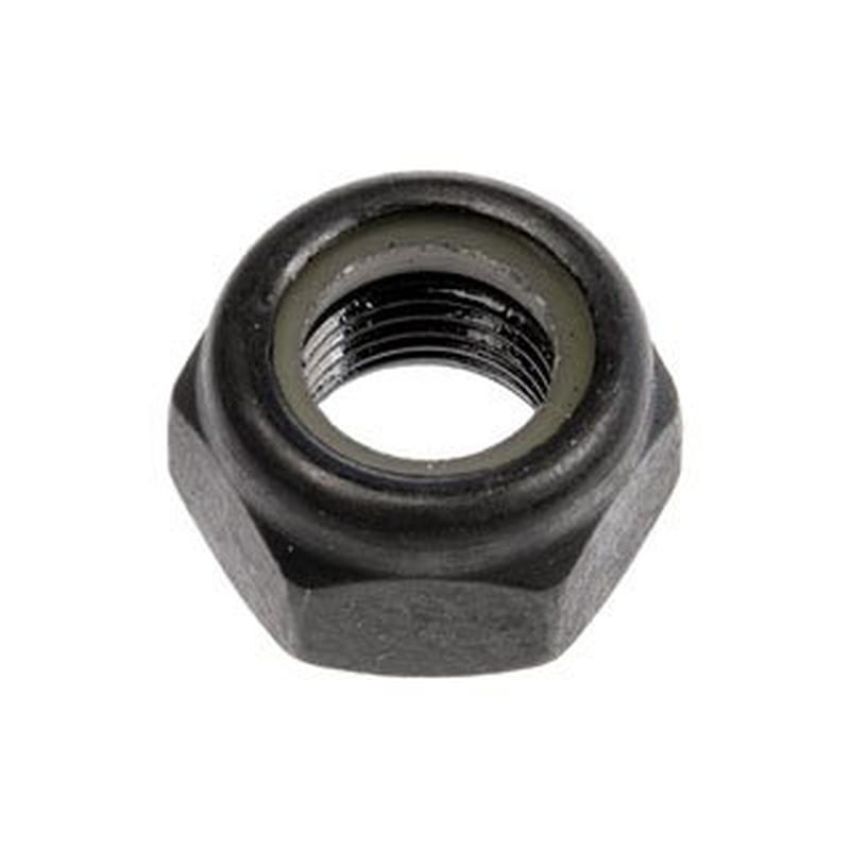 DORMAN 521-359 Suspension Watts Link