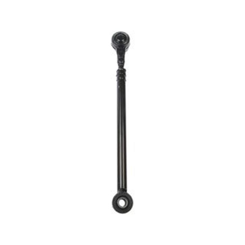 DORMAN 521-359 Suspension Watts Link