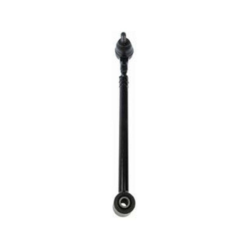 DORMAN 521-359 Suspension Watts Link