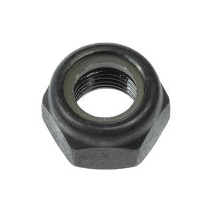 DORMAN 521-360 Suspension Watts Link