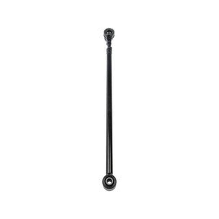 DORMAN 521-360 Suspension Watts Link