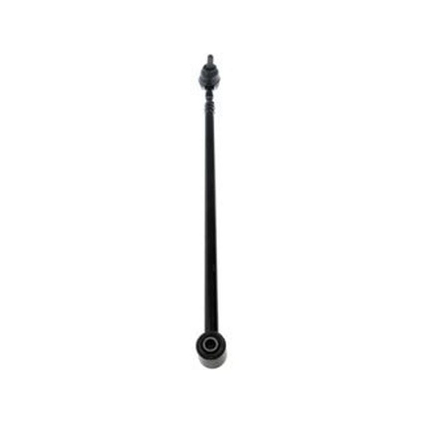 DORMAN 521-360 Suspension Watts Link