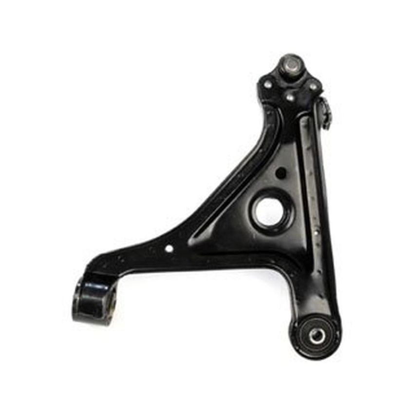 DORMAN 521-365 Suspension Control Arm And Ball Joint Assembly
