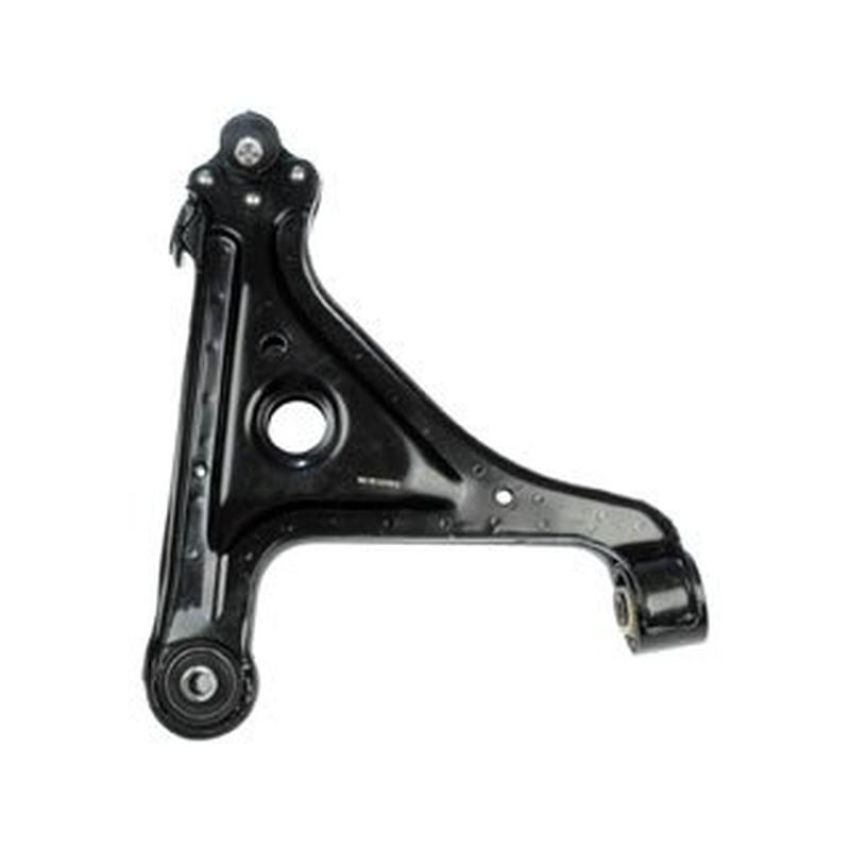 DORMAN 521-365 Suspension Control Arm And Ball Joint Assembly