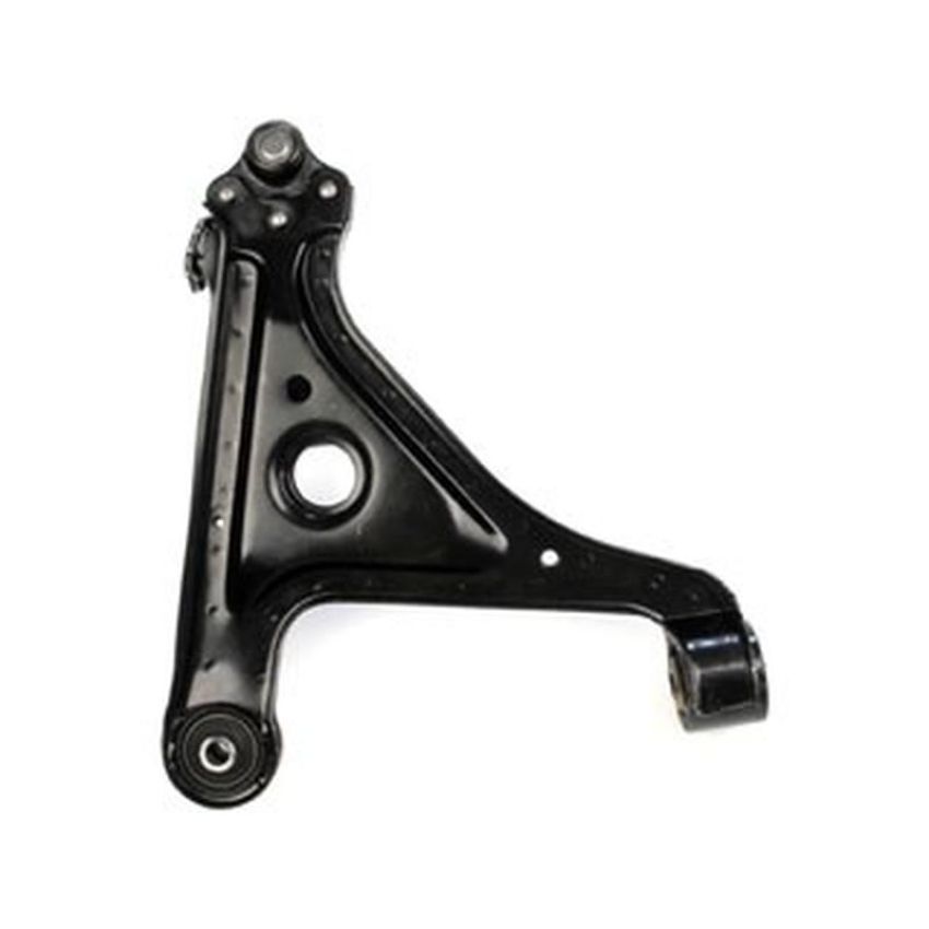 DORMAN 521-366 Suspension Control Arm And Ball Joint Assembly