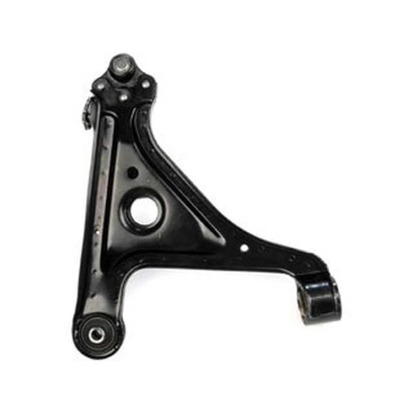 DORMAN 521-366 Suspension Control Arm And Ball Joint Assembly