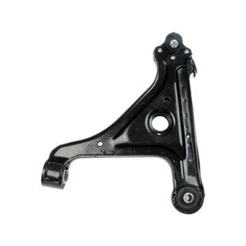 DORMAN 521-366 Suspension Control Arm And Ball Joint Assembly