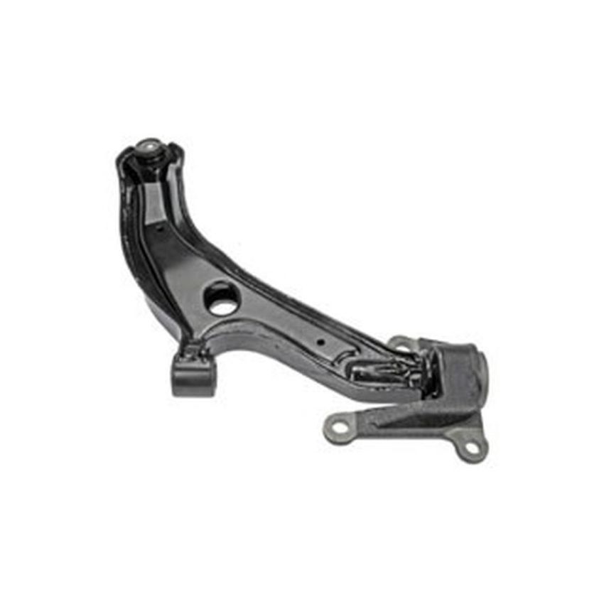 DORMAN 521-367 Suspension Control Arm And Ball Joint Assembly