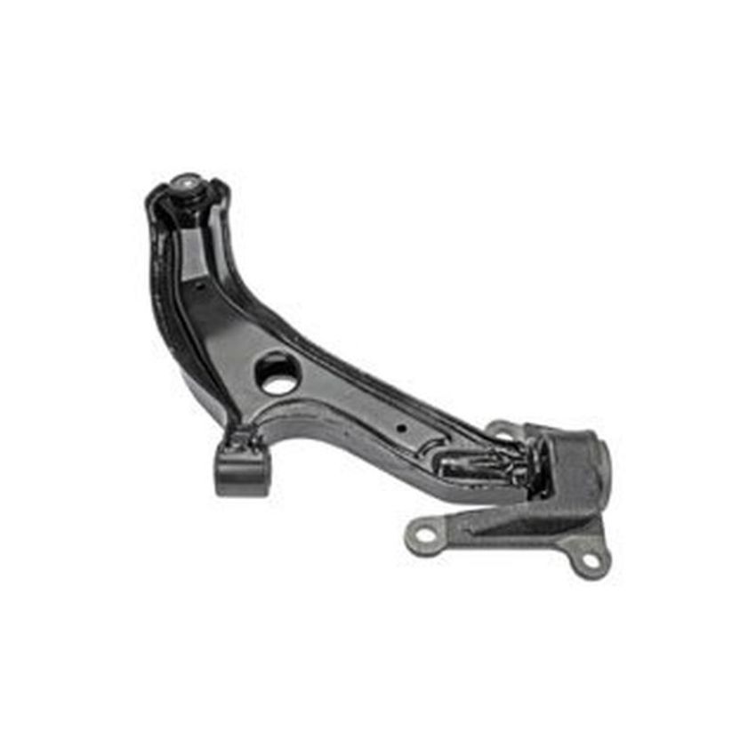 DORMAN 521-367 Suspension Control Arm And Ball Joint Assembly