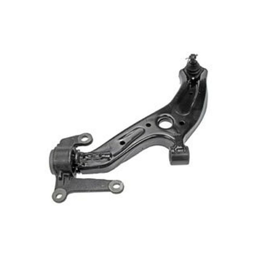 DORMAN 521-367 Suspension Control Arm And Ball Joint Assembly