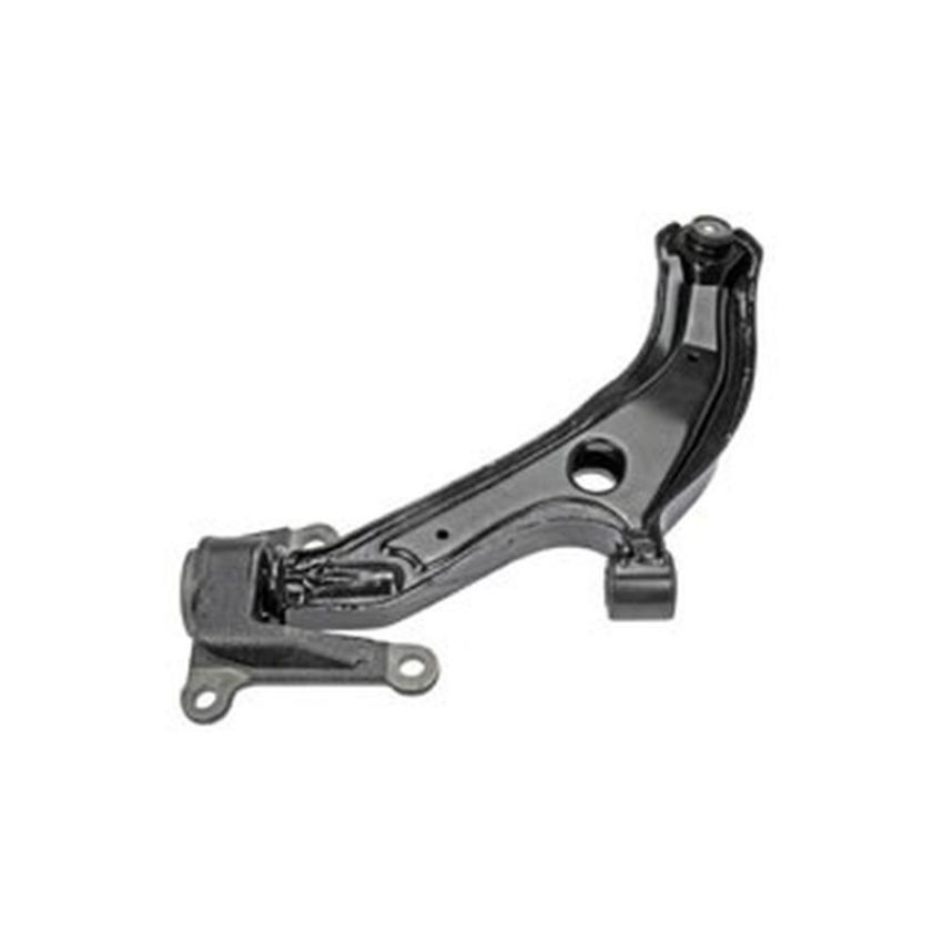 DORMAN 521-368 Suspension Control Arm And Ball Joint Assembly