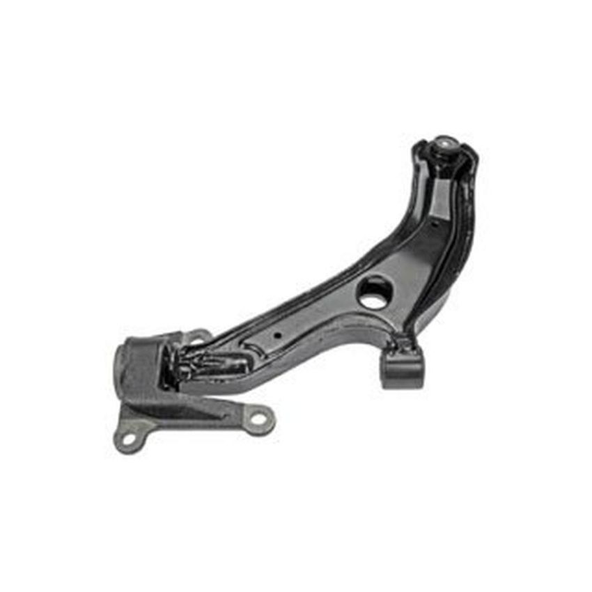 DORMAN 521-368 Suspension Control Arm And Ball Joint Assembly
