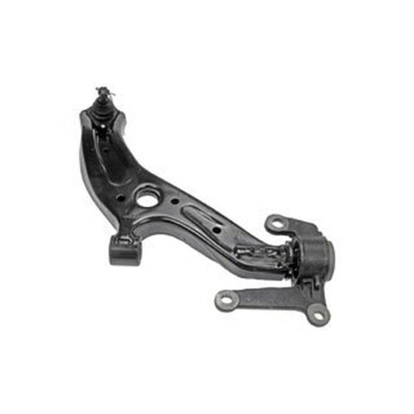 DORMAN 521-368 Suspension Control Arm And Ball Joint Assembly