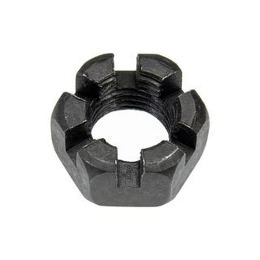 DORMAN 521-371 Suspension Control Arm And Ball Joint Assembly