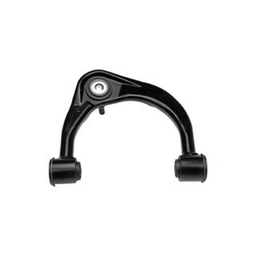 DORMAN 521-371 Suspension Control Arm And Ball Joint Assembly