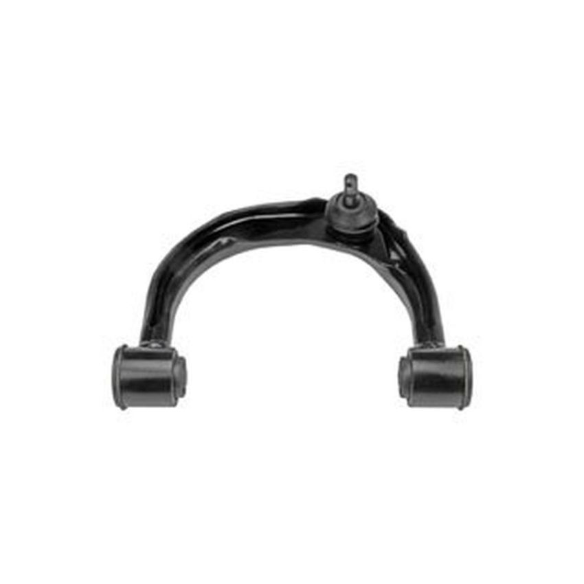 DORMAN 521-371 Suspension Control Arm And Ball Joint Assembly