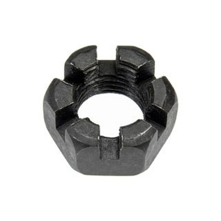 DORMAN 521-372 Suspension Control Arm And Ball Joint Assembly