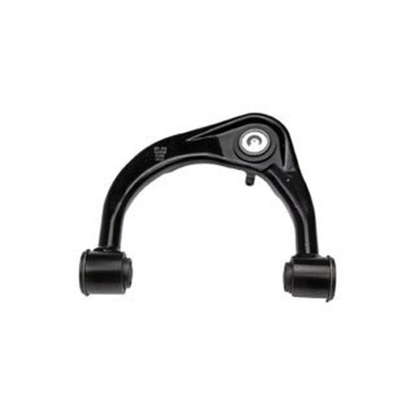DORMAN 521-372 Suspension Control Arm And Ball Joint Assembly