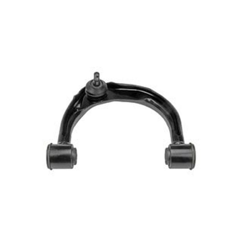 DORMAN 521-372 Suspension Control Arm And Ball Joint Assembly