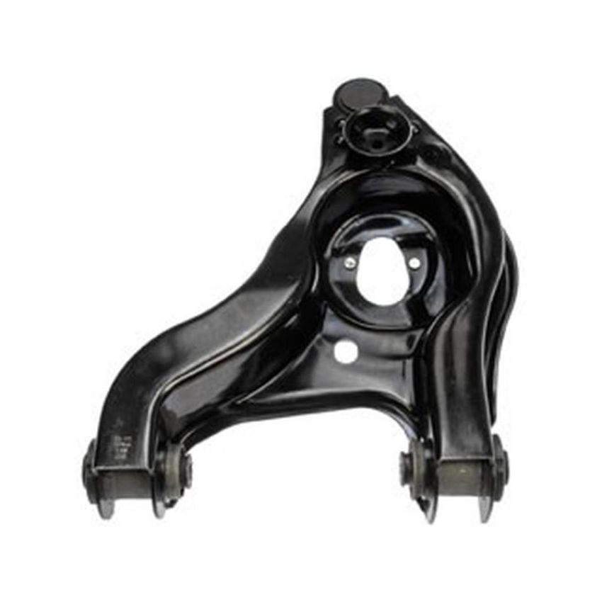 DORMAN 521-375 Suspension Control Arm And Ball Joint Assembly