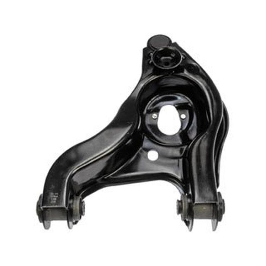 DORMAN 521-375 Suspension Control Arm And Ball Joint Assembly