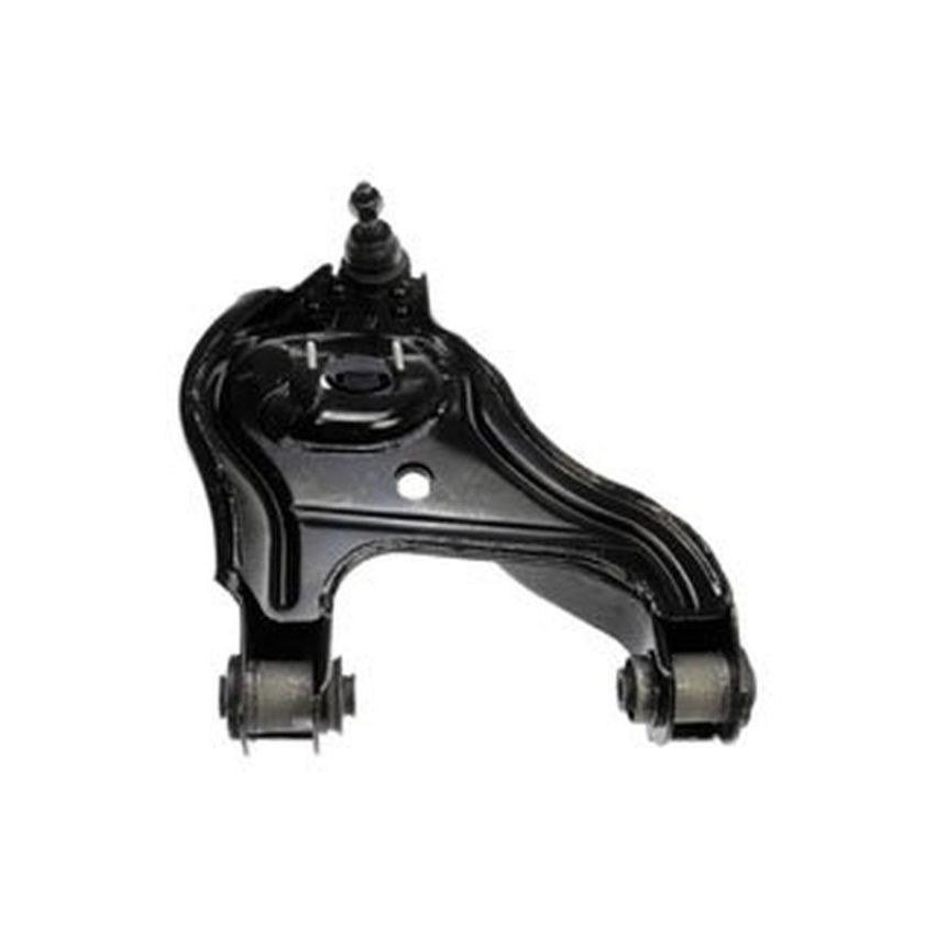 DORMAN 521-375 Suspension Control Arm And Ball Joint Assembly