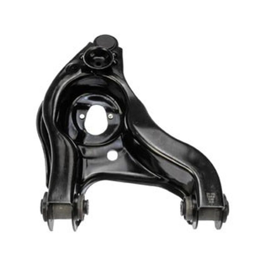 DORMAN 521-376 Suspension Control Arm And Ball Joint Assembly