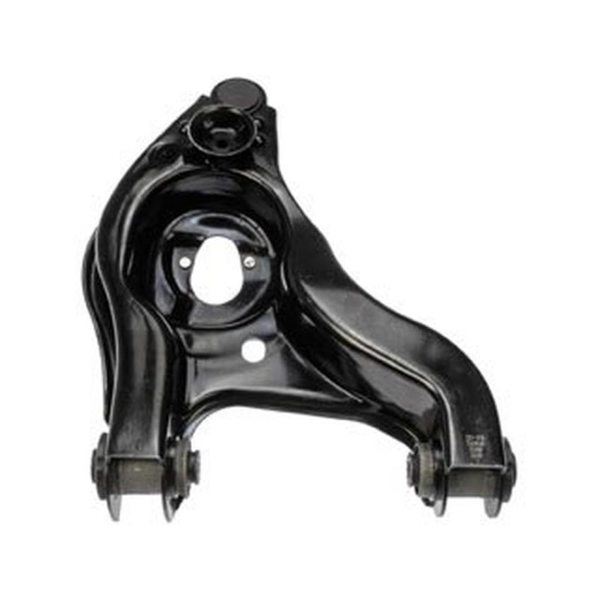 DORMAN 521-376 Suspension Control Arm And Ball Joint Assembly