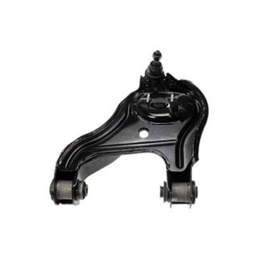 DORMAN 521-376 Suspension Control Arm And Ball Joint Assembly