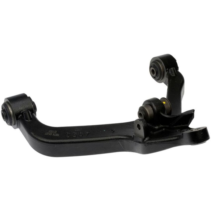 DORMAN 521-377 Suspension Control Arm