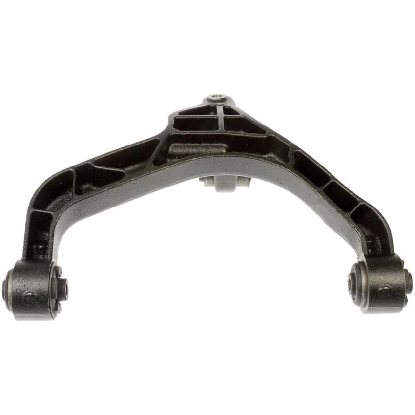 DORMAN 521-377 Suspension Control Arm