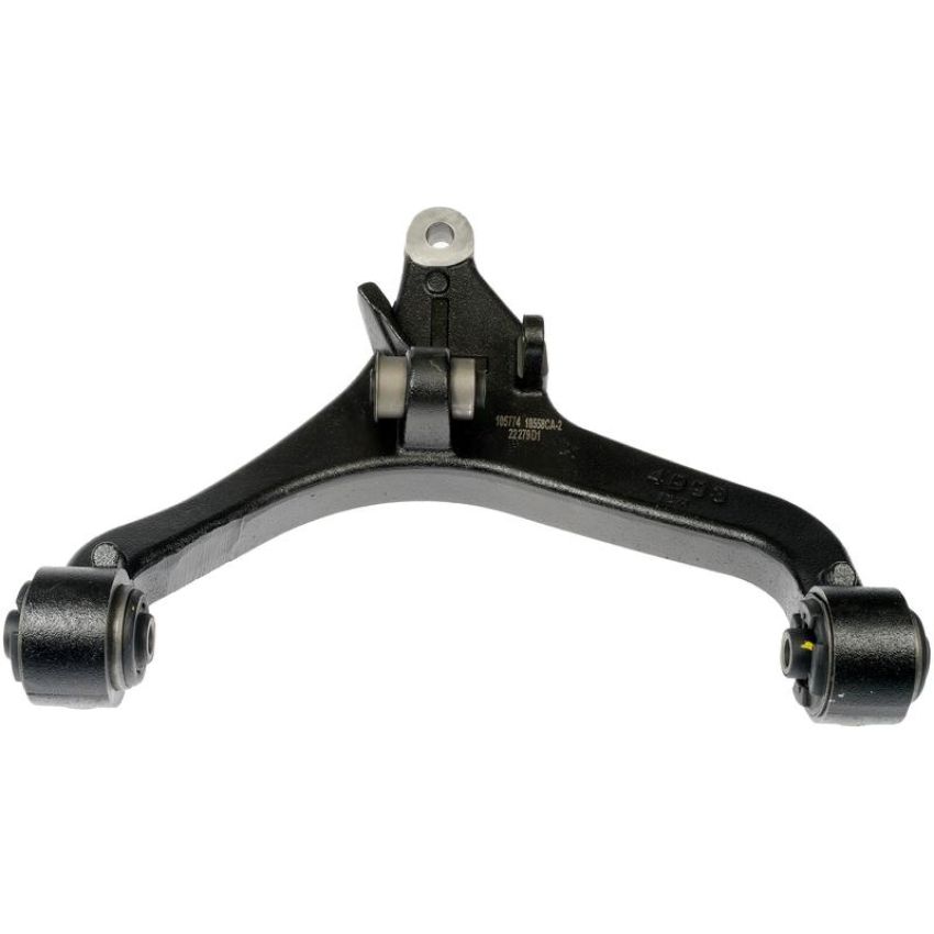 DORMAN 521-377 Suspension Control Arm