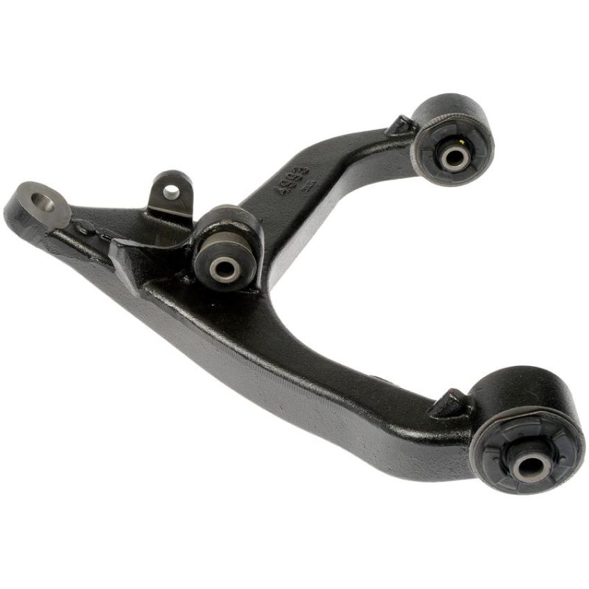 DORMAN 521-377 Suspension Control Arm