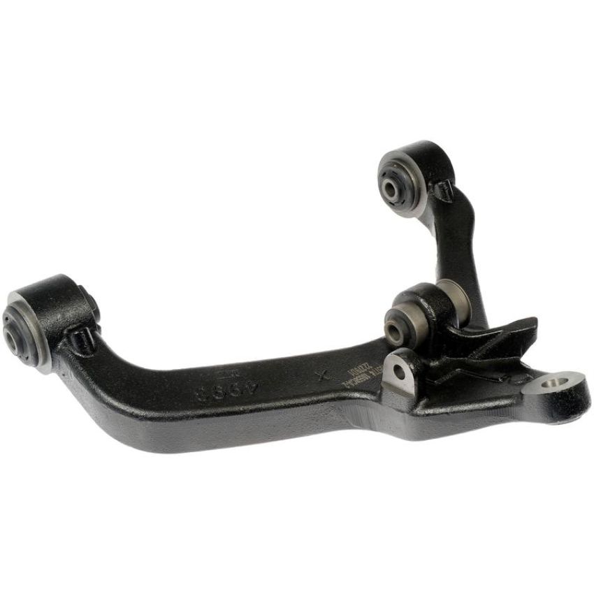 DORMAN 521-377 Suspension Control Arm
