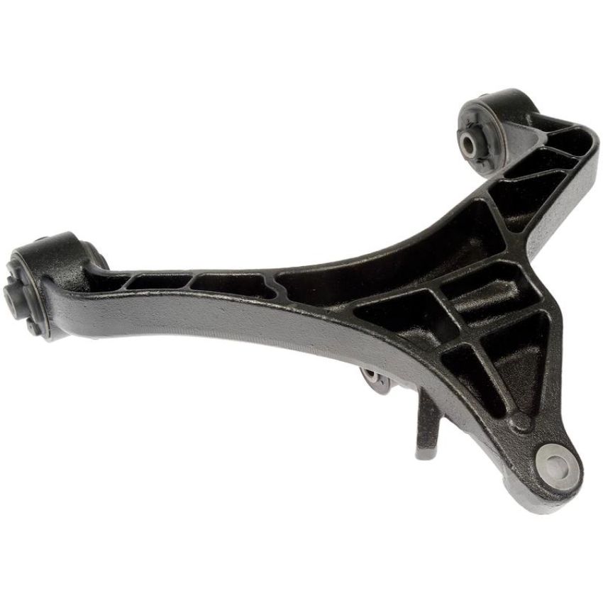 DORMAN 521-377 Suspension Control Arm