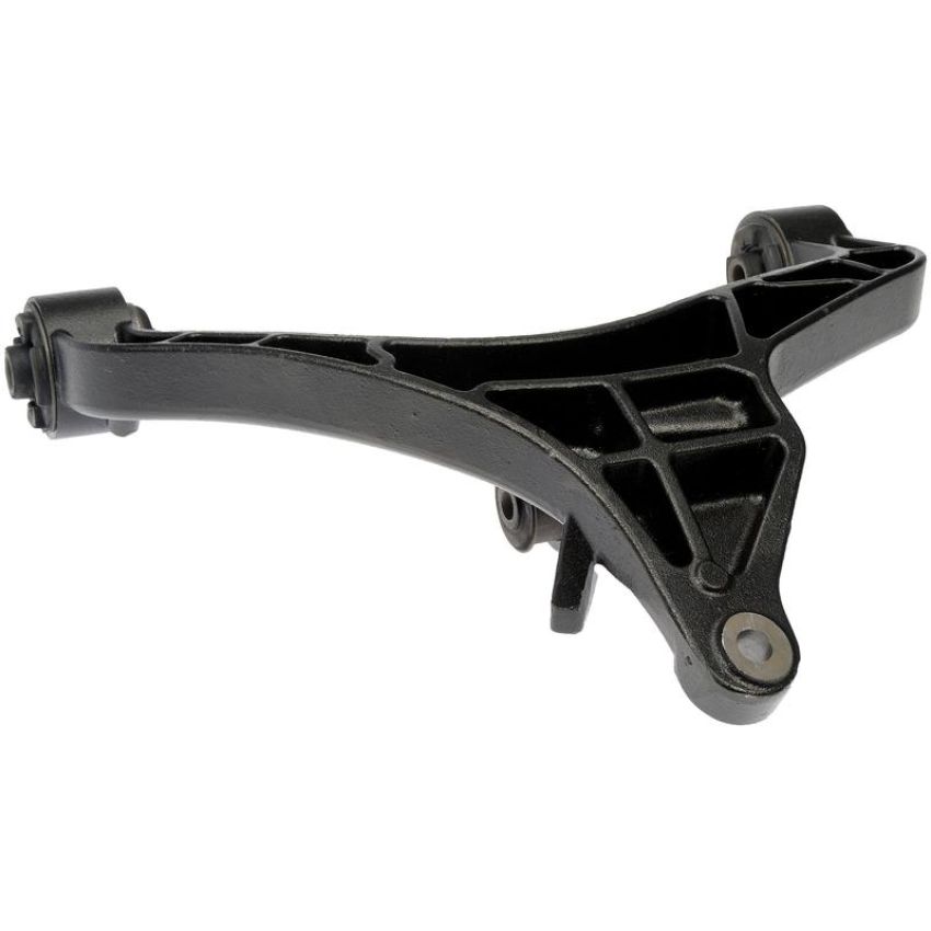 DORMAN 521-377 Suspension Control Arm