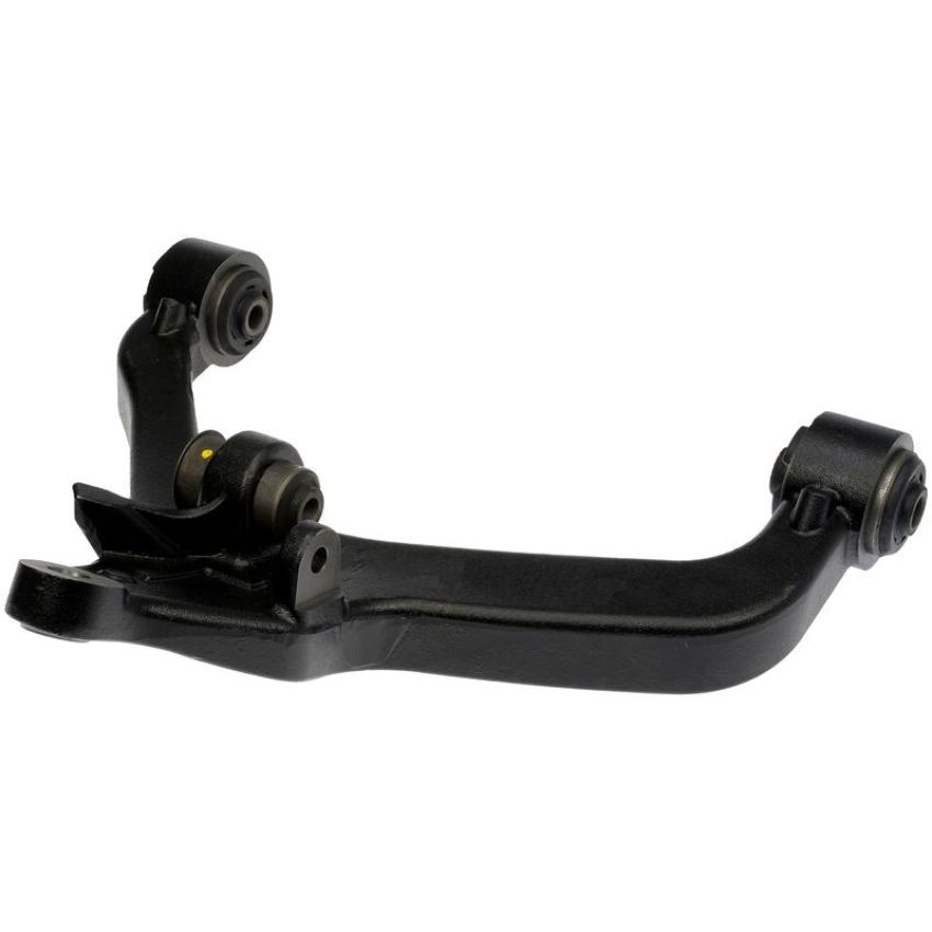 DORMAN 521-378 Suspension Control Arm