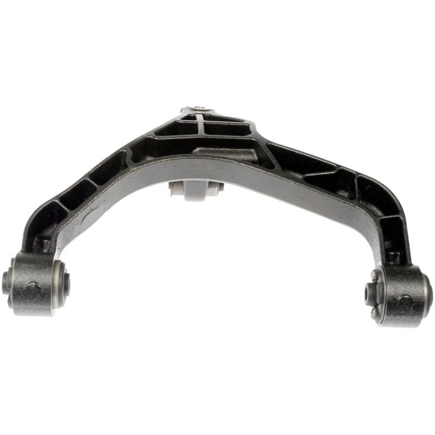 DORMAN 521-378 Suspension Control Arm