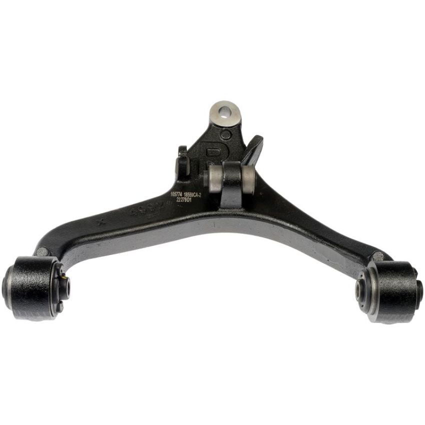 DORMAN 521-378 Suspension Control Arm