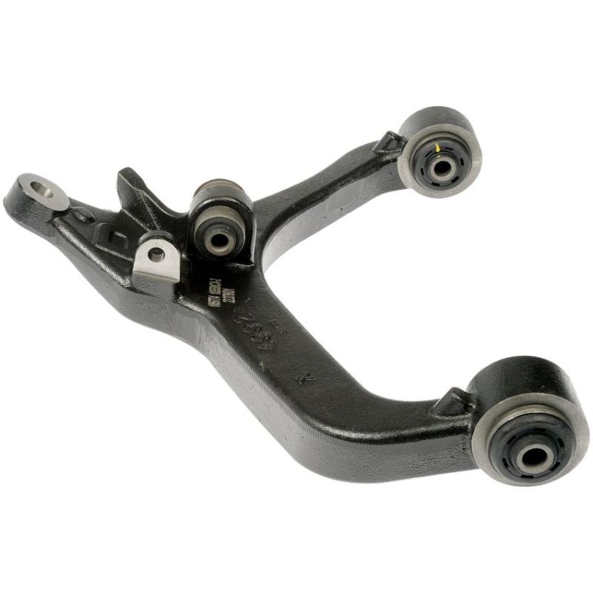DORMAN 521-378 Suspension Control Arm
