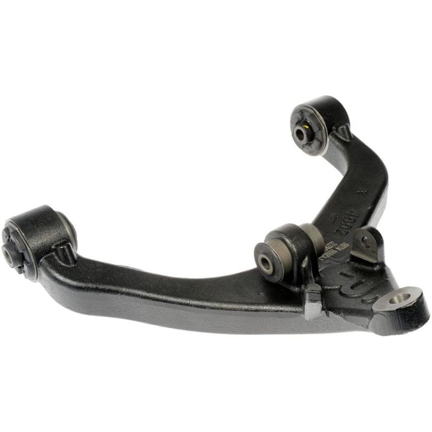 DORMAN 521-378 Suspension Control Arm