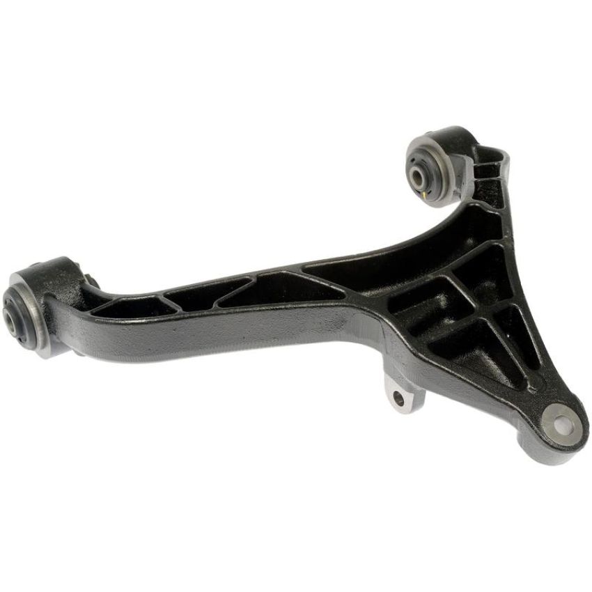 DORMAN 521-378 Suspension Control Arm